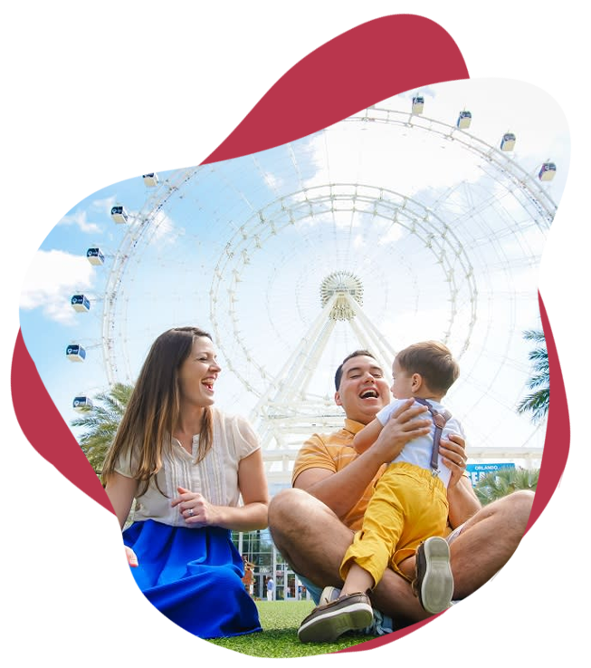 pacote-orlando-ferias-de-julho-de-2025-rio-de-janeiro