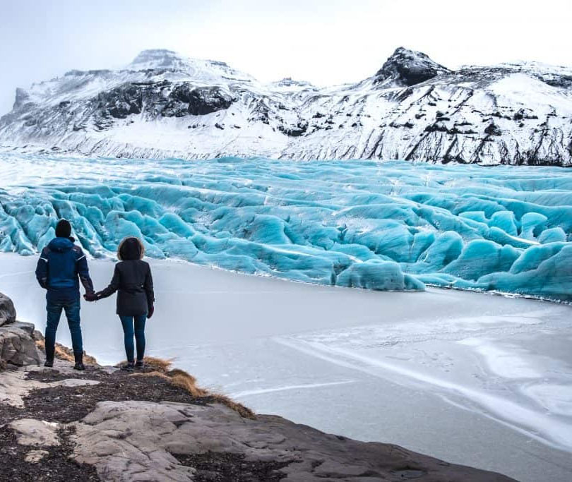 casal-aurora-boreal-na-islandia-em-pacote-para-islandia