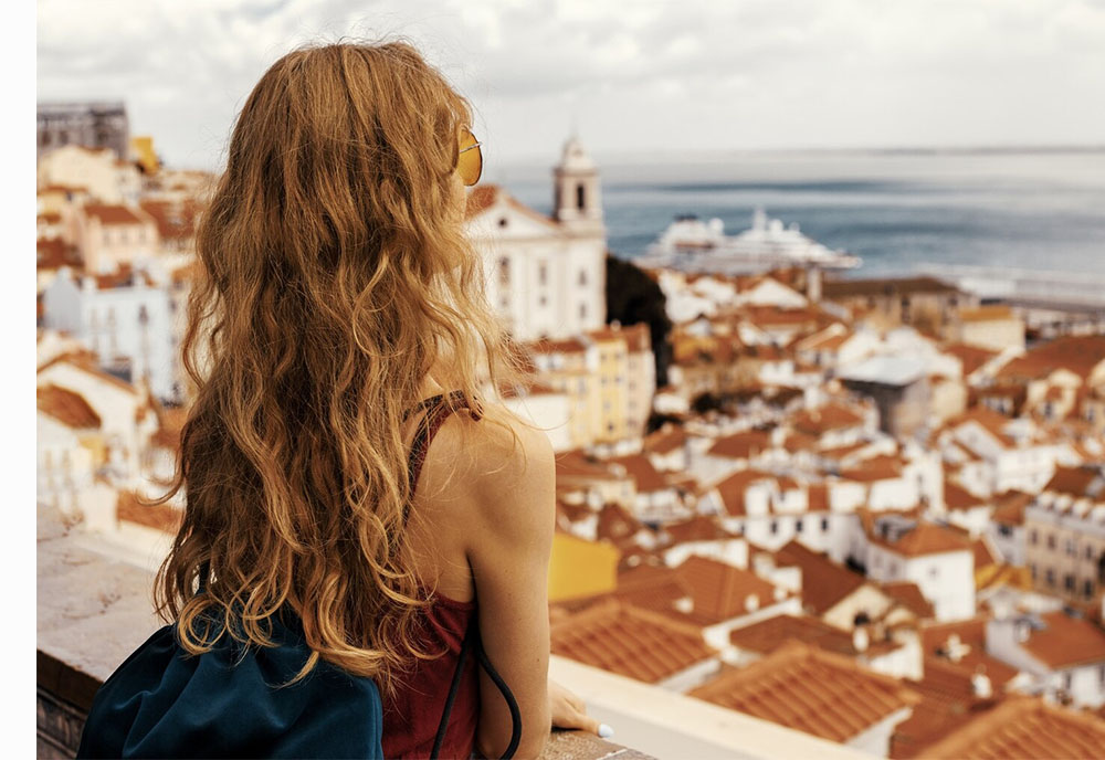 pacote-8-dias-em-lisboa-porto-e-algarve-viagem-descomplicada1